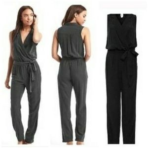 NEW GAP-FREE SHIPPING